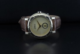 Ladies YGP Fashion Watch