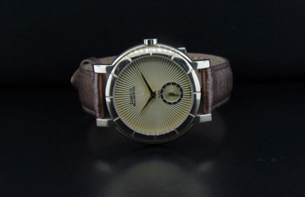 Ladies YGP Fashion Watch