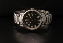 Gents Automatic Watch