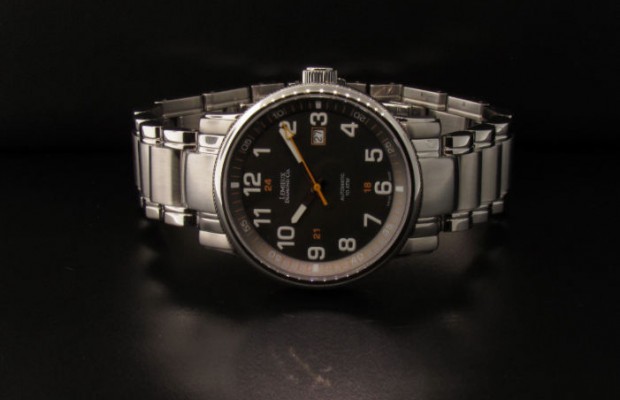 Gents Automatic Watch