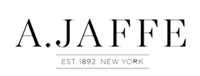 AJaffe-Logo