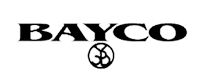 Bayco-Logo