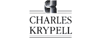 Charles-Krypell-Logo