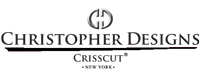 Chistopher-Designs-Logo