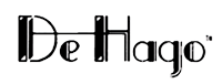 De-Hago-Logo
