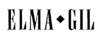 Elma-Gil-Logo