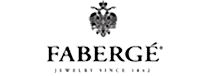 Faberge-Logo