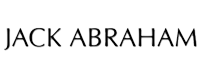 Jack-Abraham-Logo
