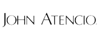John-Atencio-Logo