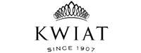 Kwiat-Logo