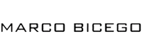 Marco-Bicego-Logo