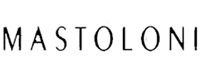 Mastoloni-Logo
