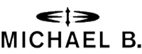 MichaelB-Logo