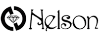 Nelson-Logo