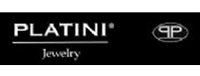 Platini-Logo