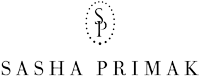 Sasha-Primak-Logo