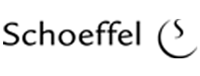 Schoeffel-Logo