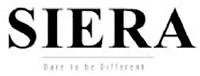 Siera-Logo