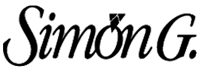 SimonG-Logo
