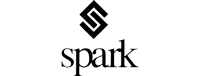 Spark-Logo