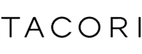 Tacori-Logo