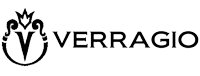 Verragio-Logo